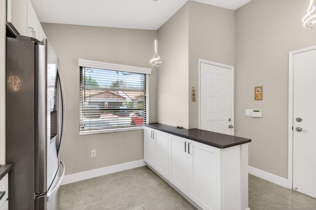 6175 Kings Gate Circle, Delray Beach, FL 33484