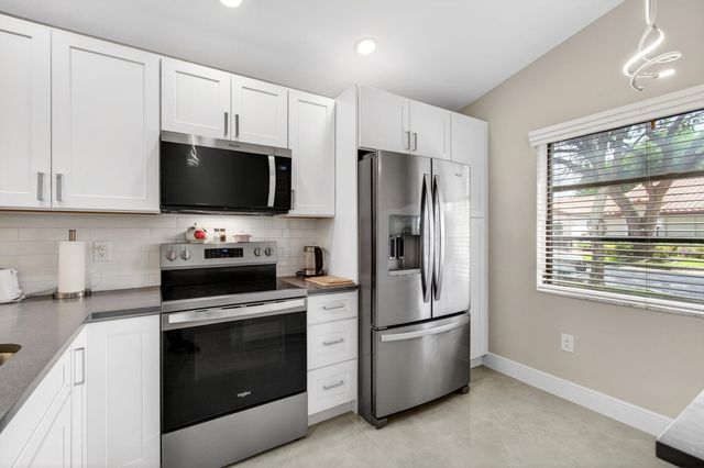 6175 Kings Gate Circle, Delray Beach, FL 33484