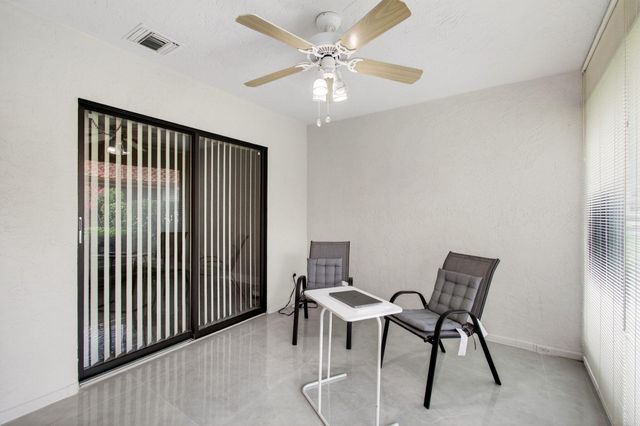 6175 Kings Gate Circle, Delray Beach, FL 33484