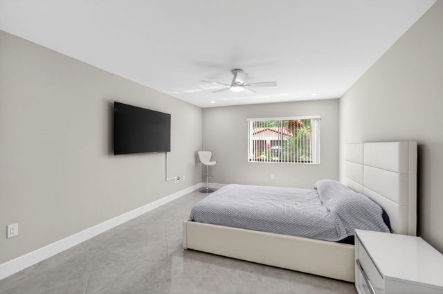 6175 Kings Gate Circle, Delray Beach, FL 33484