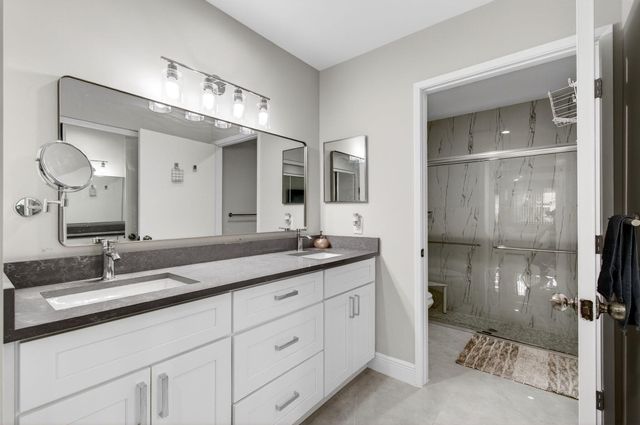 6175 Kings Gate Circle, Delray Beach, FL 33484