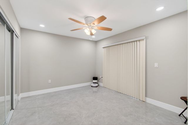 6175 Kings Gate Circle, Delray Beach, FL 33484