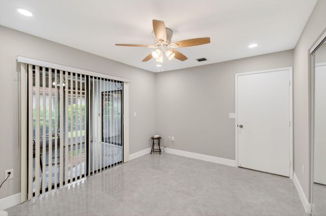 6175 Kings Gate Circle, Delray Beach, FL 33484