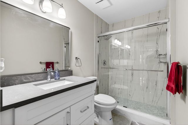 6175 Kings Gate Circle, Delray Beach, FL 33484