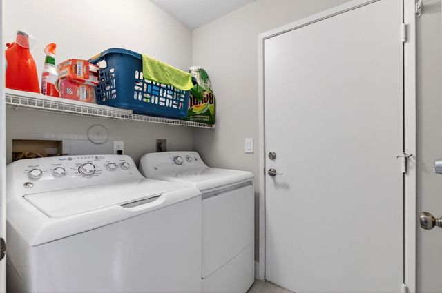 6175 Kings Gate Circle, Delray Beach, FL 33484