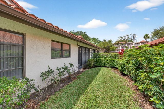6175 Kings Gate Circle, Delray Beach, FL 33484