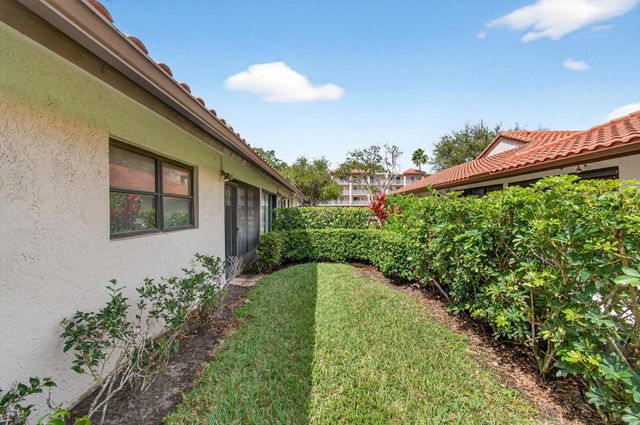 6175 Kings Gate Circle, Delray Beach, FL 33484