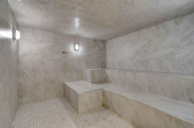 6175 Kings Gate Circle, Delray Beach, FL 33484