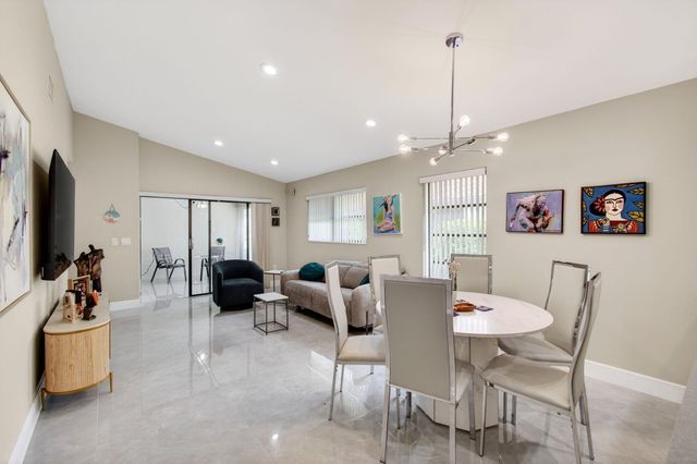 6175 Kings Gate Circle, Delray Beach, FL 33484