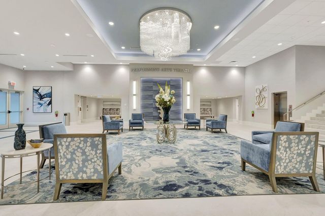 6175 Kings Gate Circle, Delray Beach, FL 33484