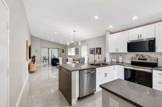 6175 Kings Gate Circle, Delray Beach, FL 33484