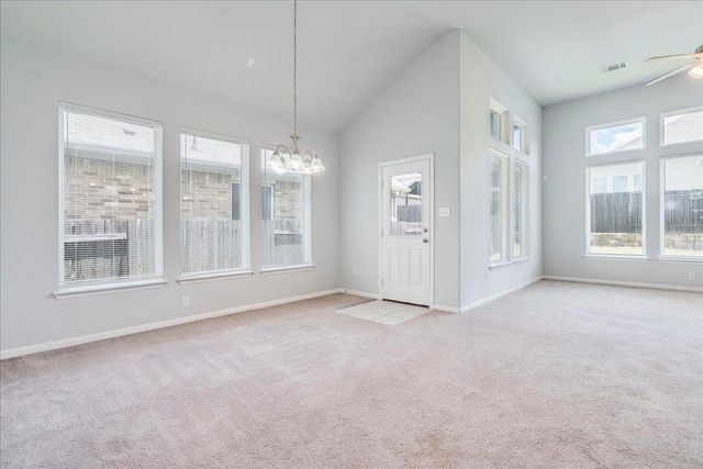 275 Cherrystone LOOP, Buda, TX 78610