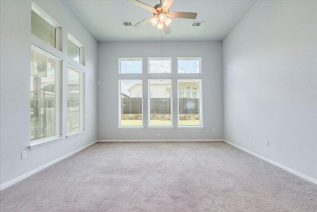 275 Cherrystone LOOP, Buda, TX 78610