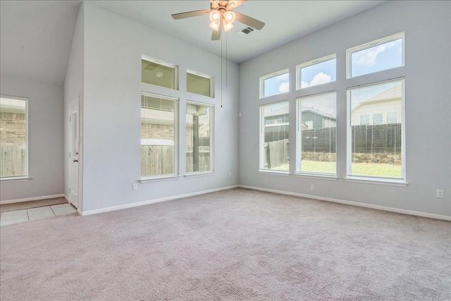 275 Cherrystone LOOP, Buda, TX 78610