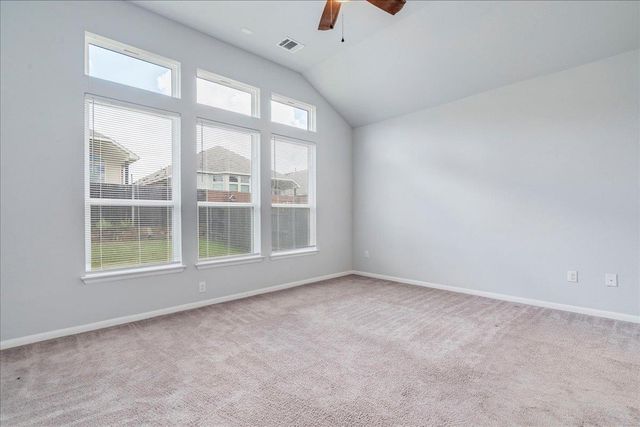 275 Cherrystone LOOP, Buda, TX 78610