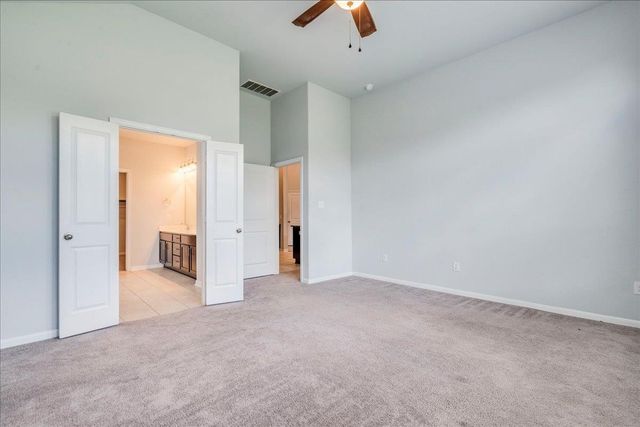 275 Cherrystone LOOP, Buda, TX 78610
