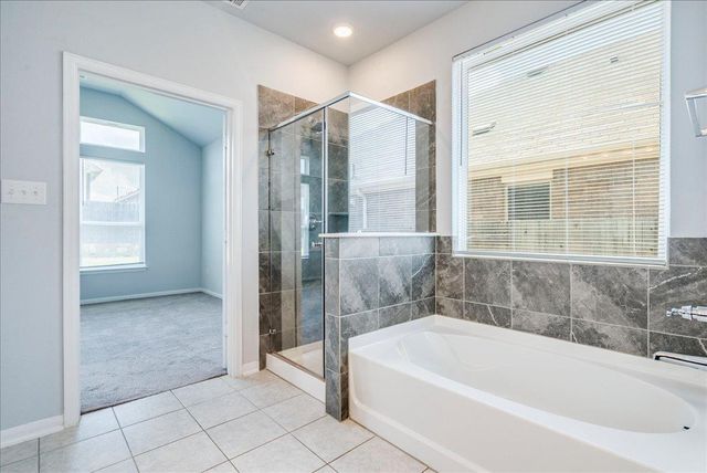 275 Cherrystone LOOP, Buda, TX 78610