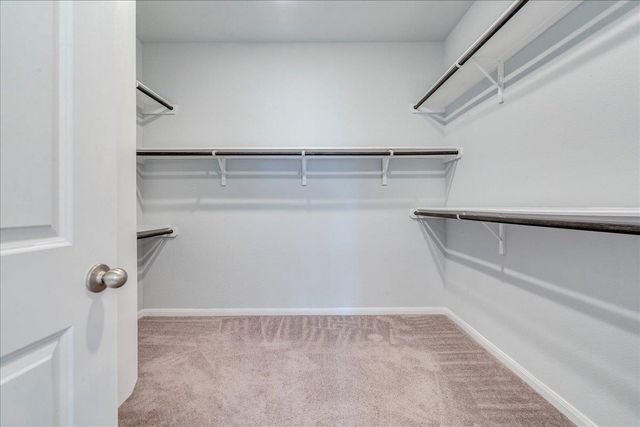 275 Cherrystone LOOP, Buda, TX 78610