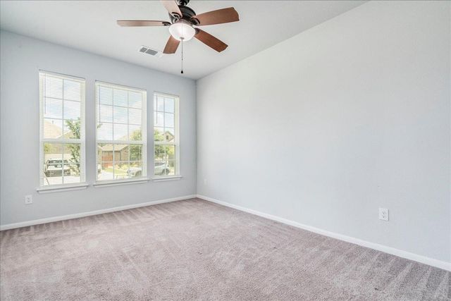 275 Cherrystone LOOP, Buda, TX 78610