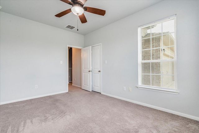 275 Cherrystone LOOP, Buda, TX 78610