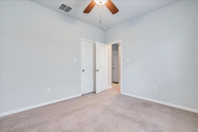275 Cherrystone LOOP, Buda, TX 78610
