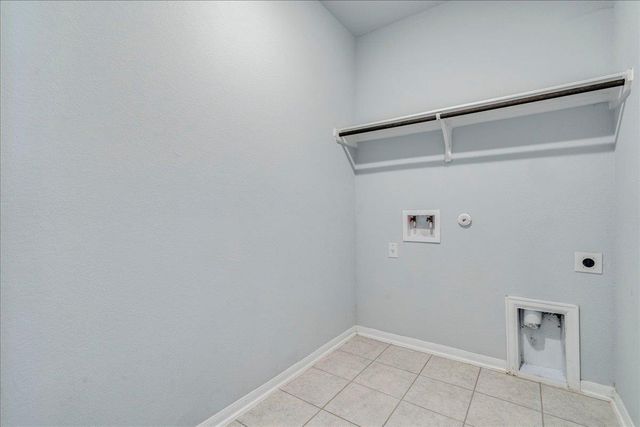 275 Cherrystone LOOP, Buda, TX 78610