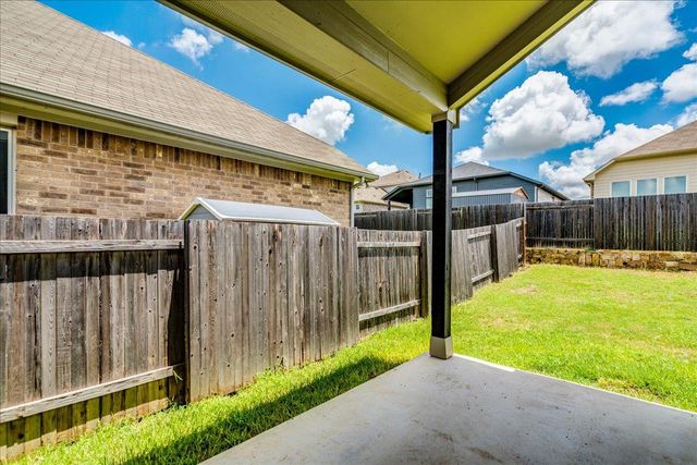 275 Cherrystone LOOP, Buda, TX 78610