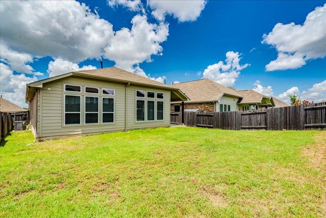 275 Cherrystone LOOP, Buda, TX 78610