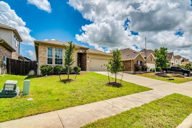 275 Cherrystone LOOP, Buda, TX 78610