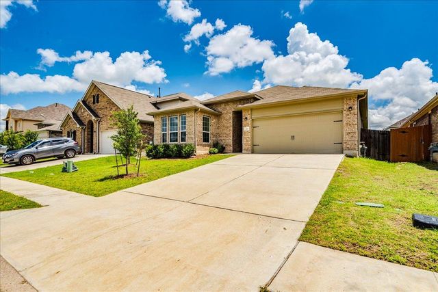 275 Cherrystone LOOP, Buda, TX 78610