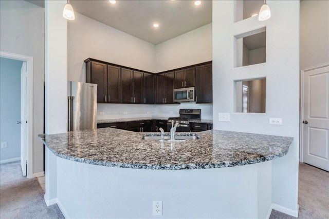 275 Cherrystone LOOP, Buda, TX 78610