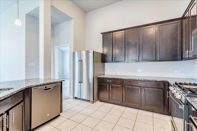 275 Cherrystone LOOP, Buda, TX 78610