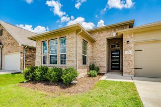 275 Cherrystone LOOP, Buda, TX 78610