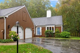 7 Preacher Road 7, Milton, MA 02186