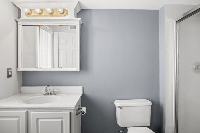 1995 Tall Oaks Drive 3B, Aurora, IL 60505