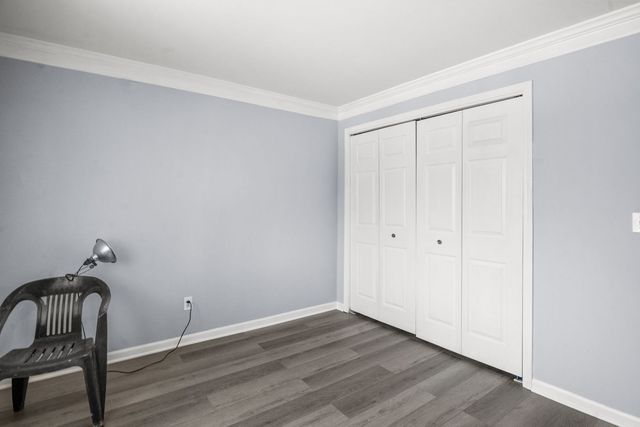 1995 Tall Oaks Drive 3B, Aurora, IL 60505