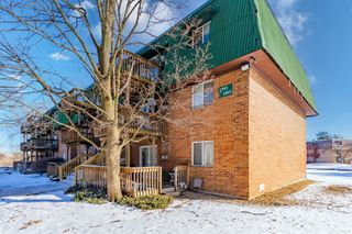 1995 Tall Oaks Drive 3B, Aurora, IL 60505