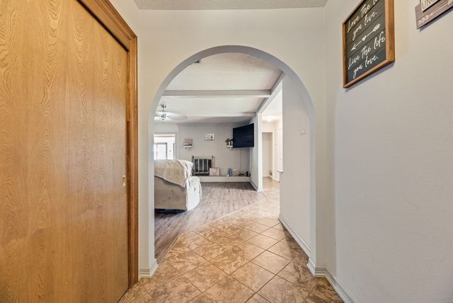 518 Colonial Drive, Garland, TX 75043