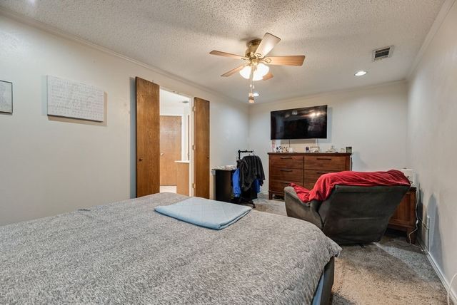 518 Colonial Drive, Garland, TX 75043