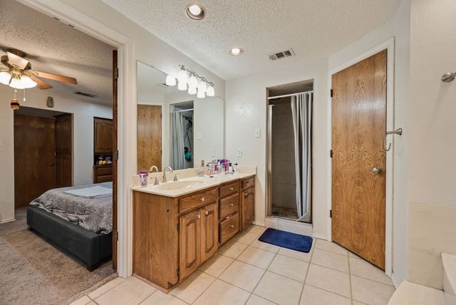 518 Colonial Drive, Garland, TX 75043