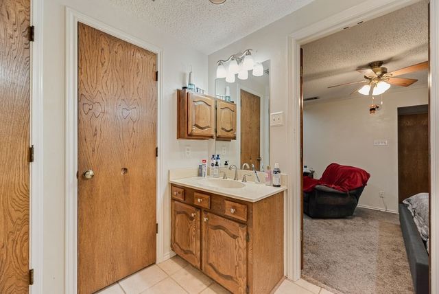 518 Colonial Drive, Garland, TX 75043