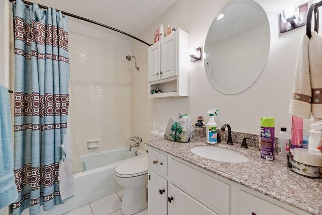 518 Colonial Drive, Garland, TX 75043