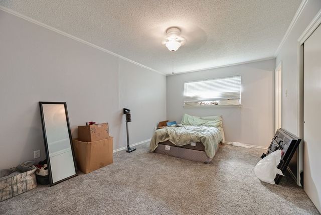 518 Colonial Drive, Garland, TX 75043