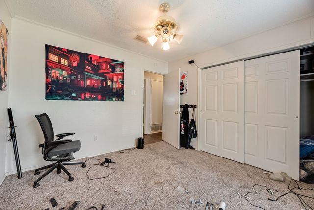 518 Colonial Drive, Garland, TX 75043