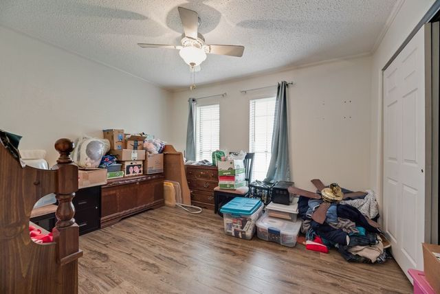 518 Colonial Drive, Garland, TX 75043