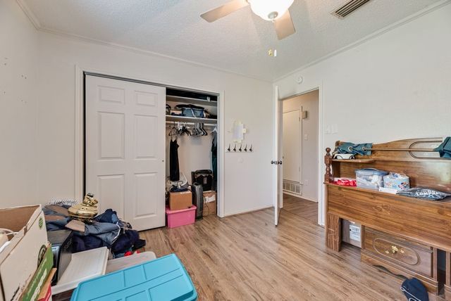 518 Colonial Drive, Garland, TX 75043