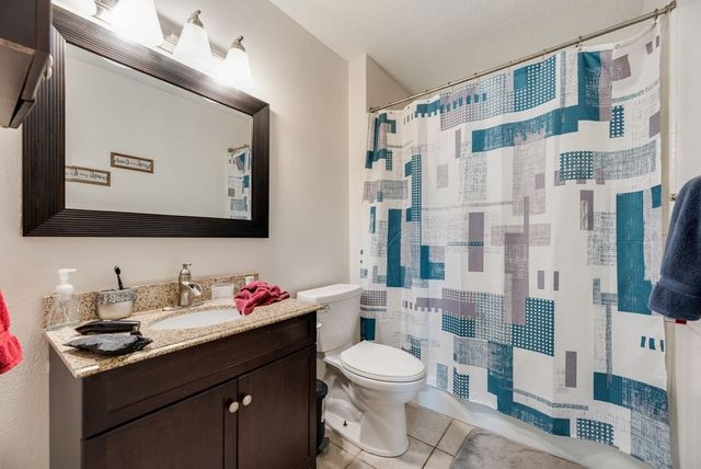 518 Colonial Drive, Garland, TX 75043