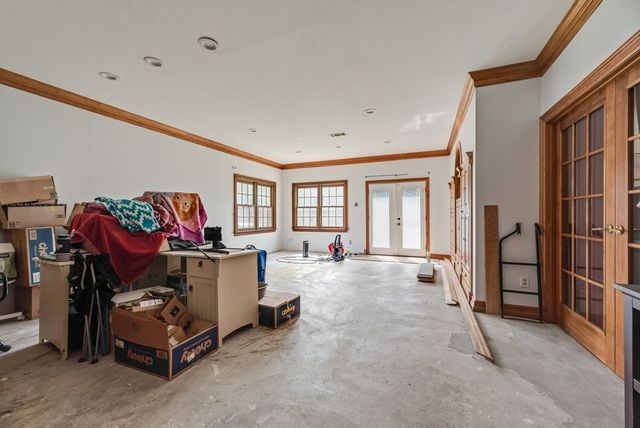 518 Colonial Drive, Garland, TX 75043