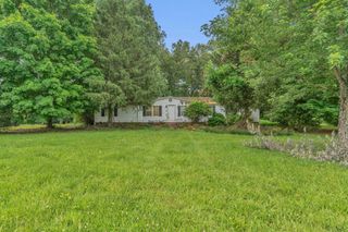 1812 Highway 52, E, Portland, TN 37148