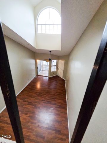 3810 Grey Harbor Drive 307, Raleigh, NC 27616